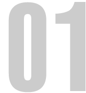 01