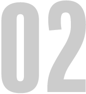 02