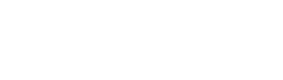 03-6452-2798
