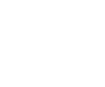 WEB予約