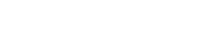FOOD MENU ～フードメニュー～